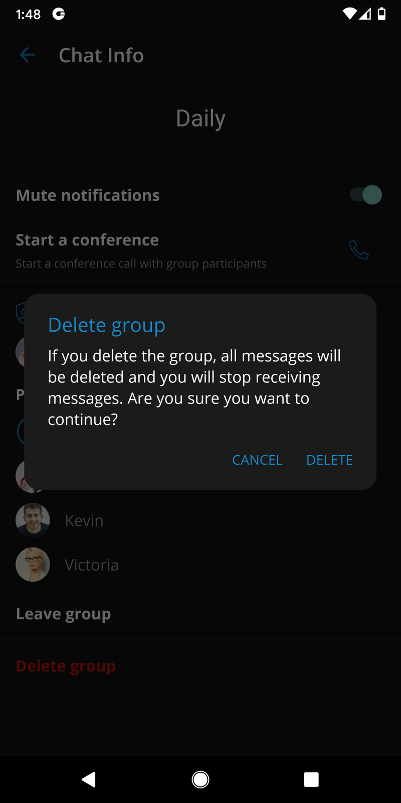 android-chat-info-group-4.png