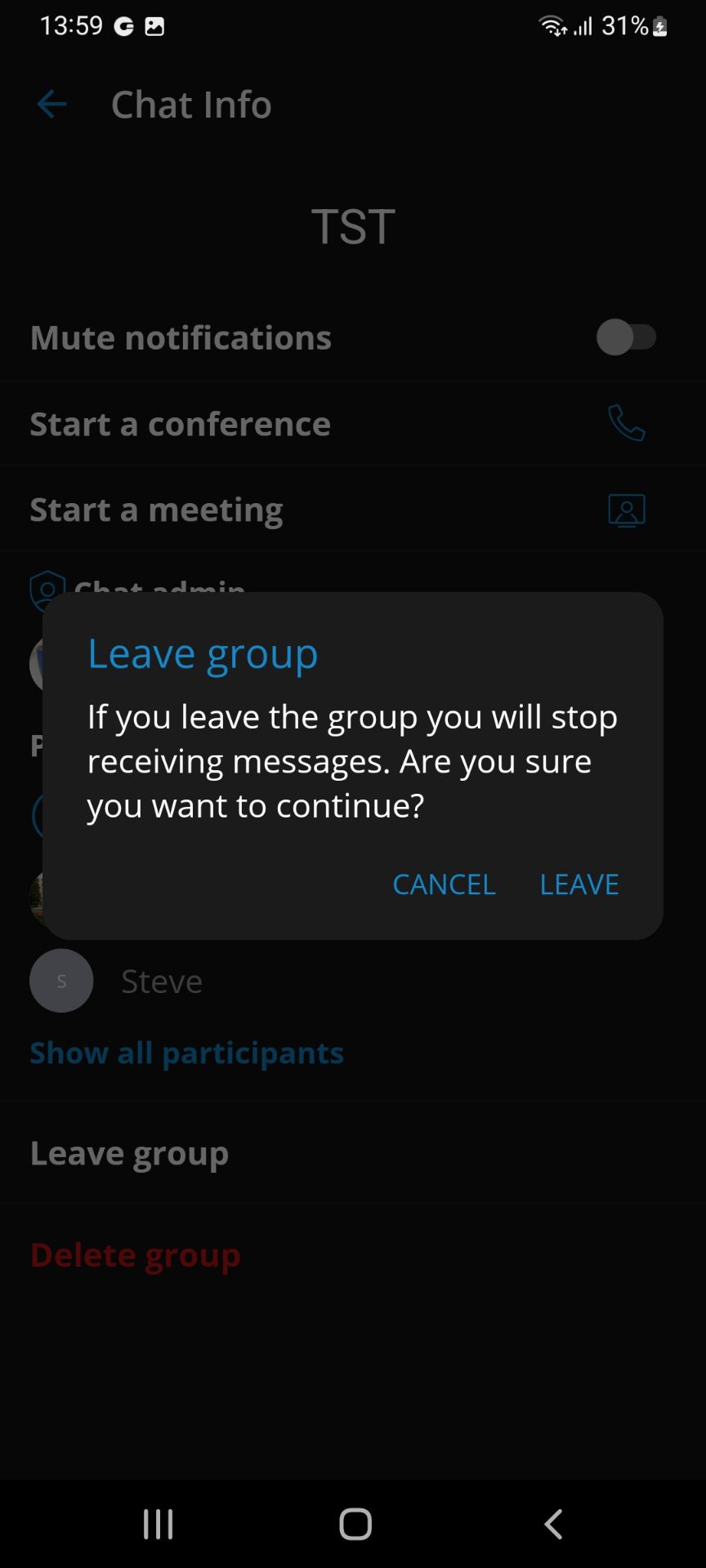android-chat-info-group-5.png