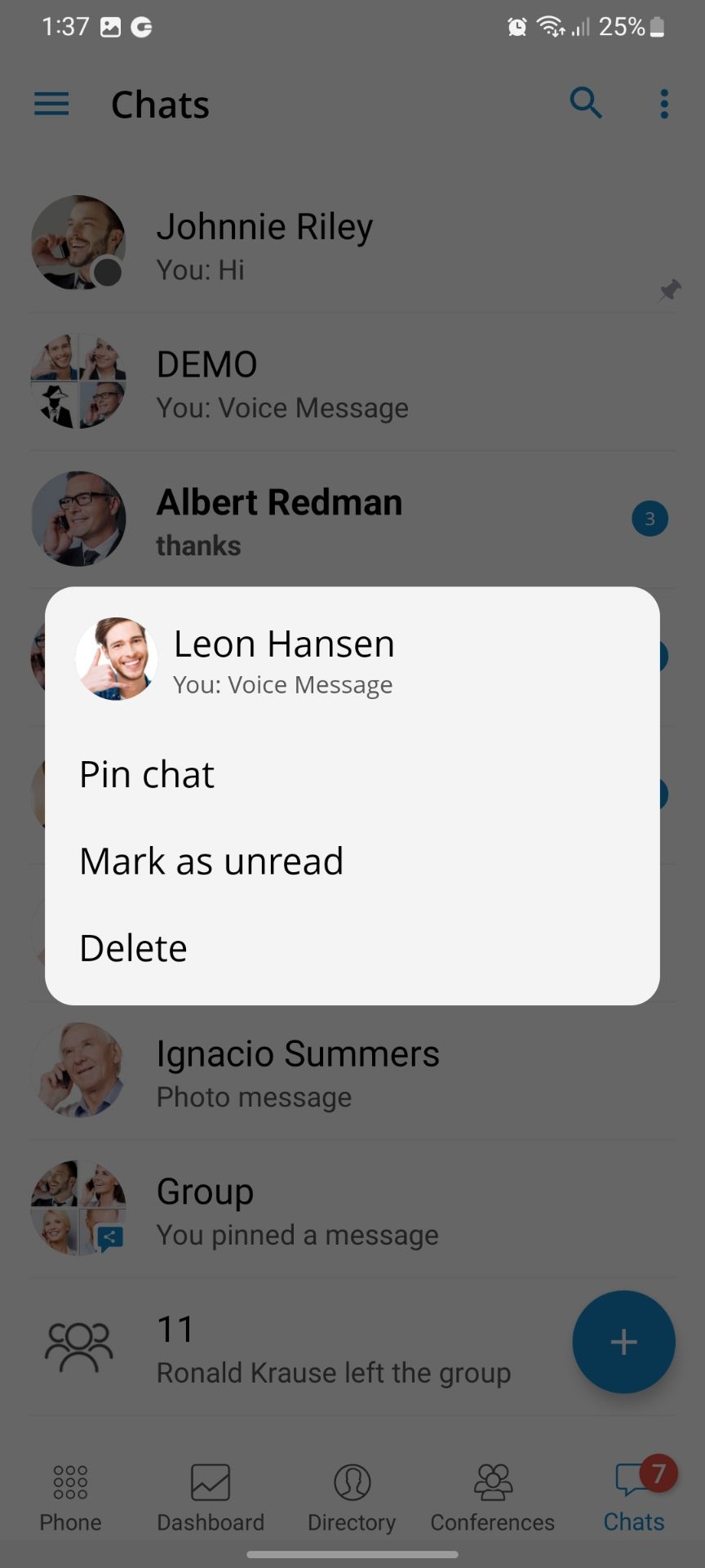 android-chat-mark-as-unread-2.jpg