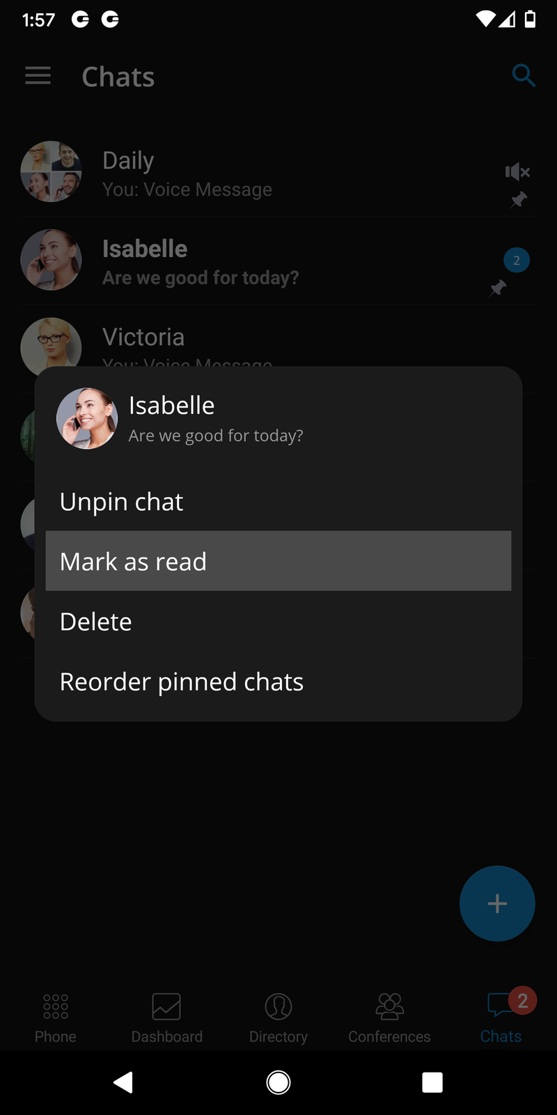 android-chat-mark-as-unread-2.png