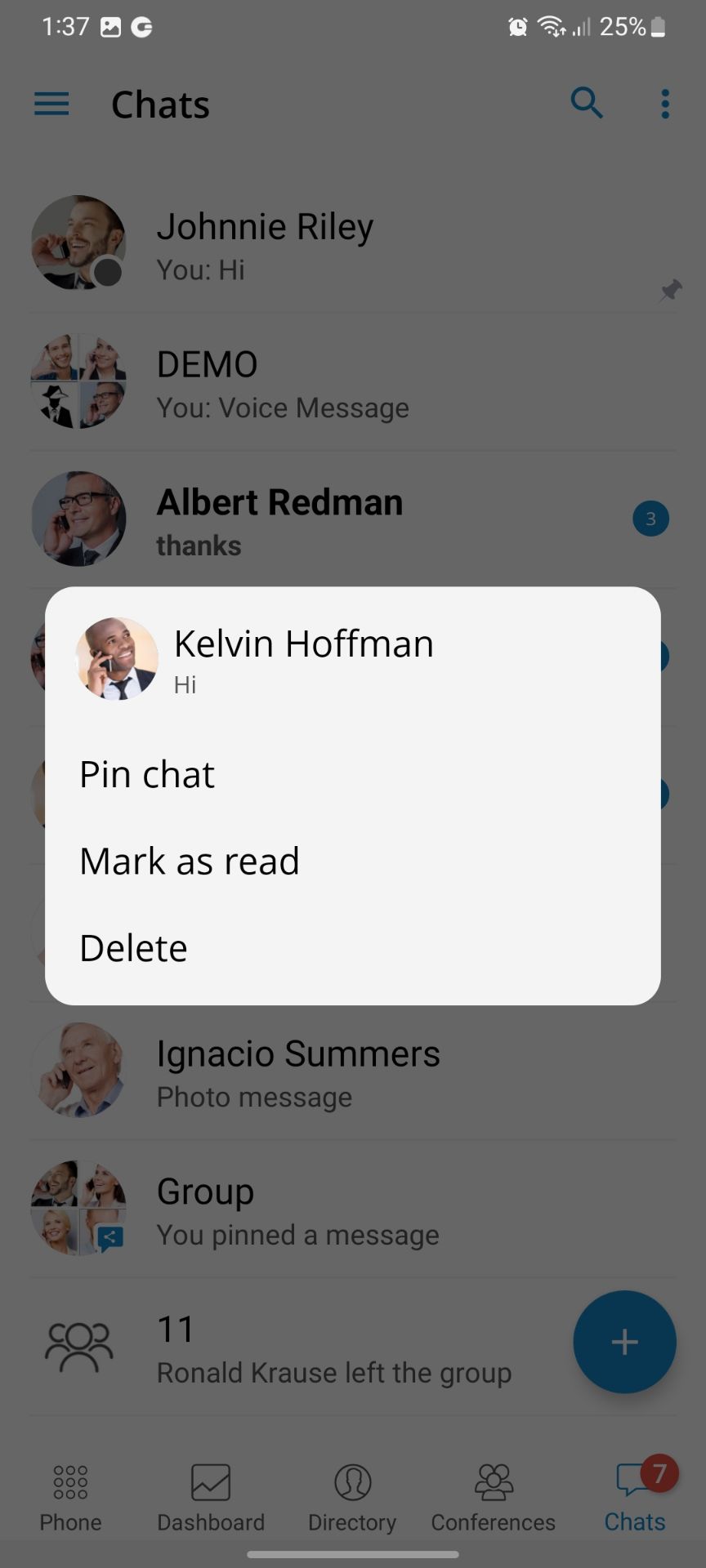 android-chat-mark-as-unread-3.jpg