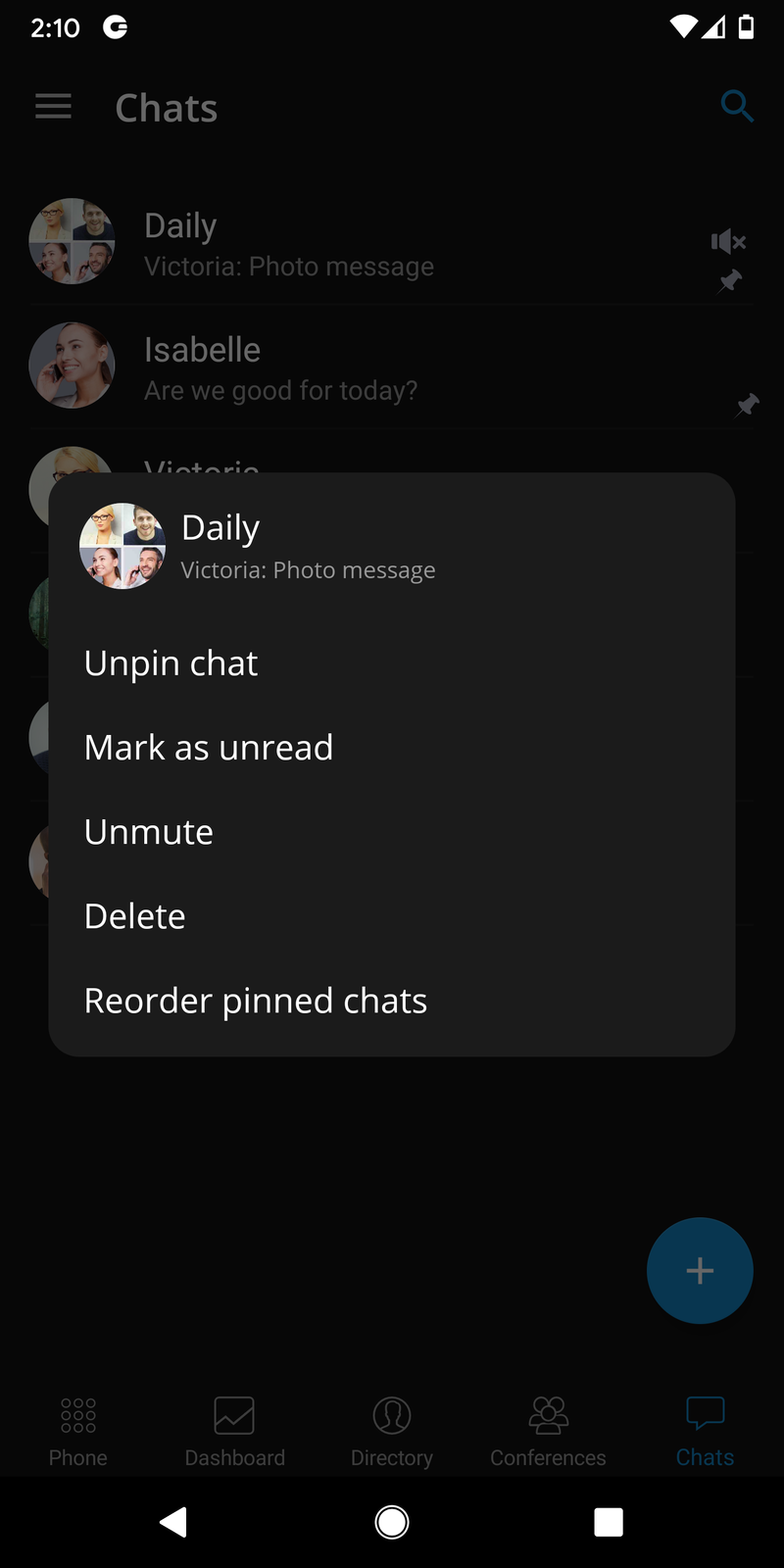 android-chat-quick-actions.png