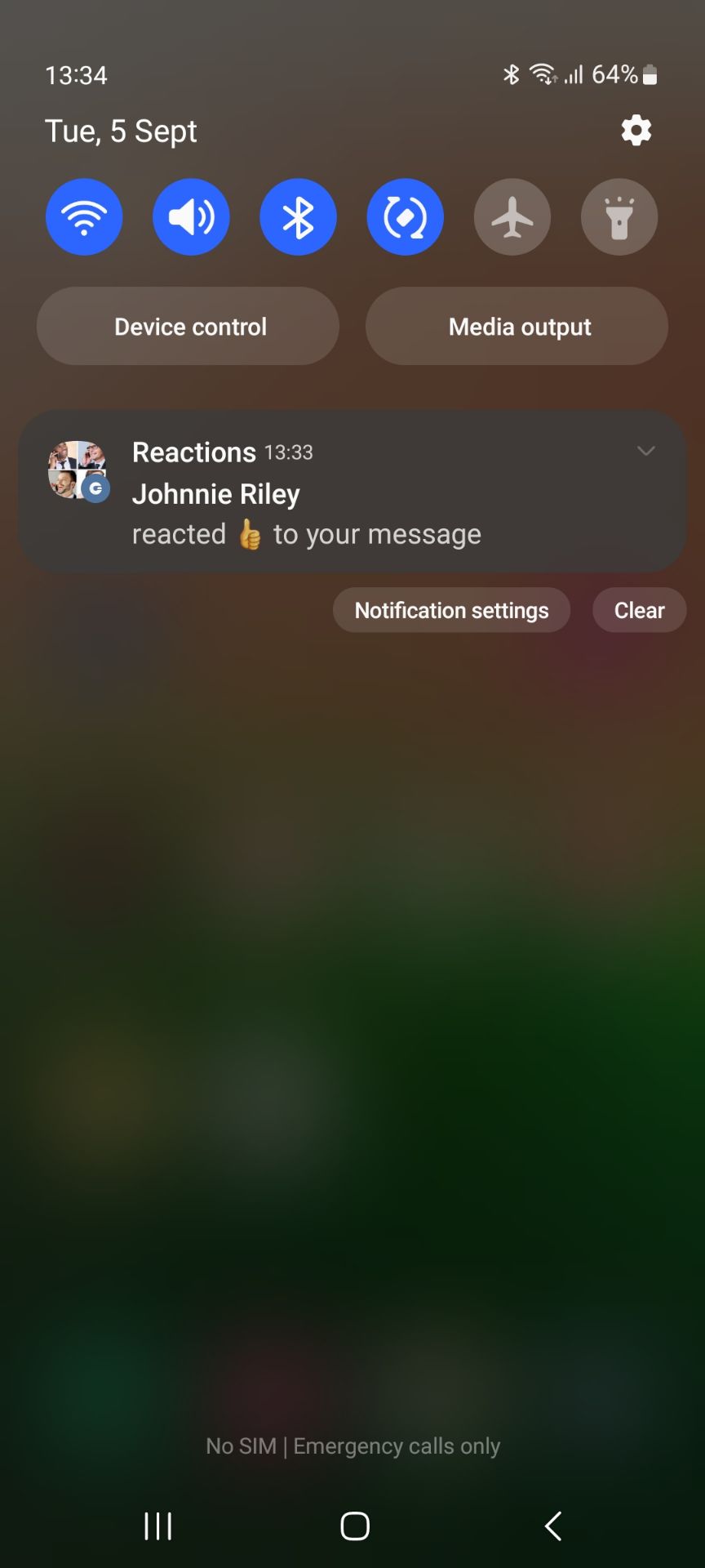 android-chat-reactions-7.jpg