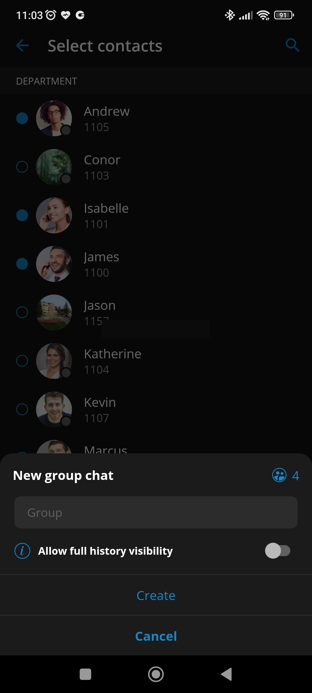 android-chat-shared-groups-2.jpg