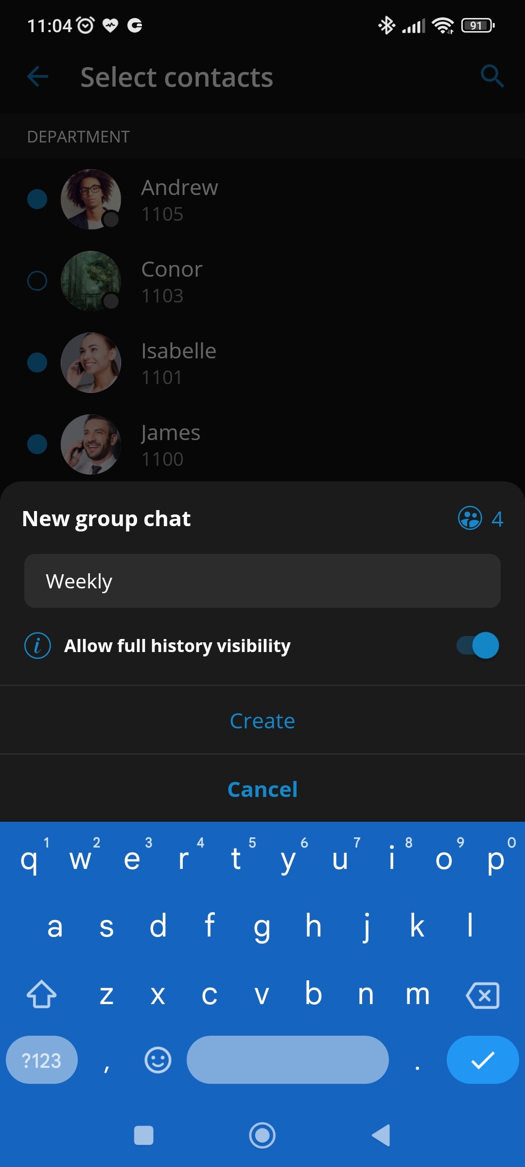 android-chat-shared-groups-3.jpg