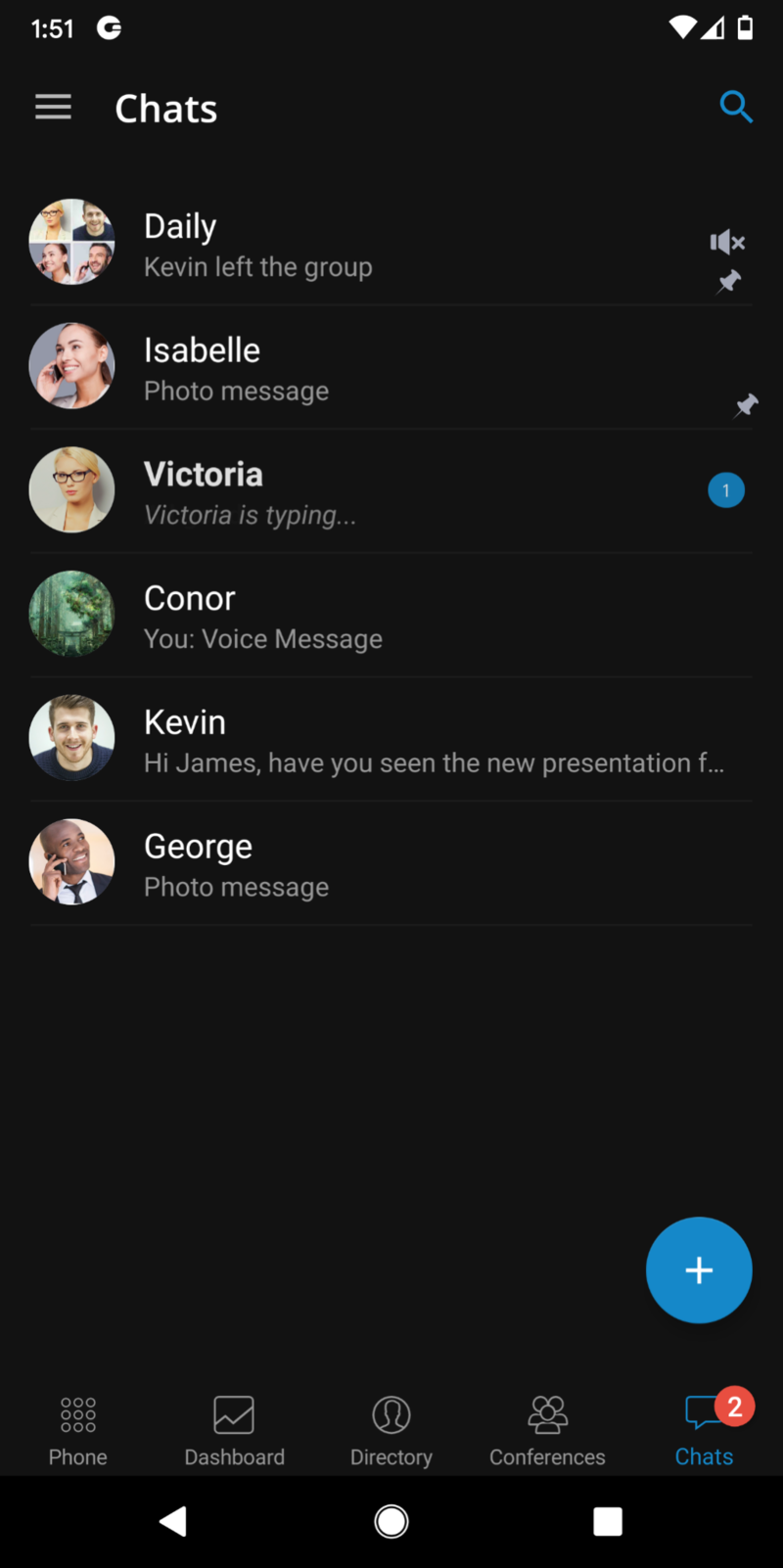 android-chat-typing-1.png