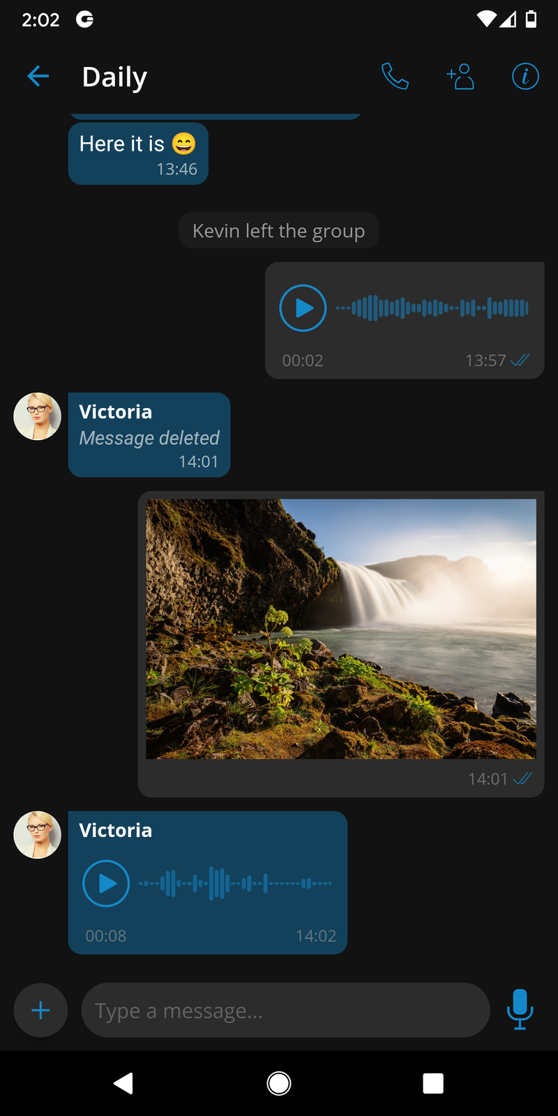 android-chat-voice-message-1.png