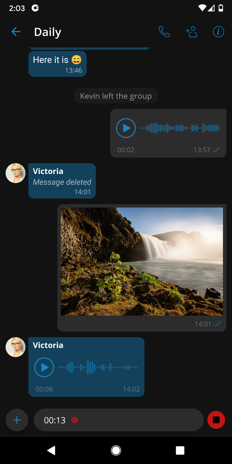 android-chat-voice-message-2.png