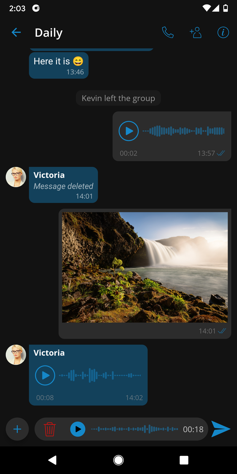 android-chat-voice-message-3.png