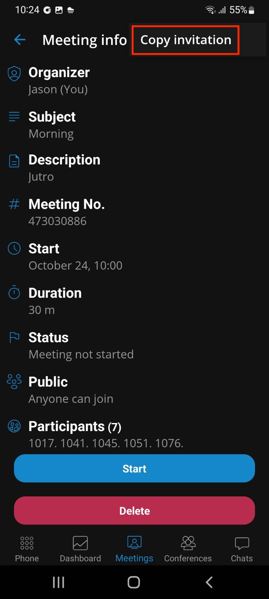 android-copy-meeting-invitation.jpg