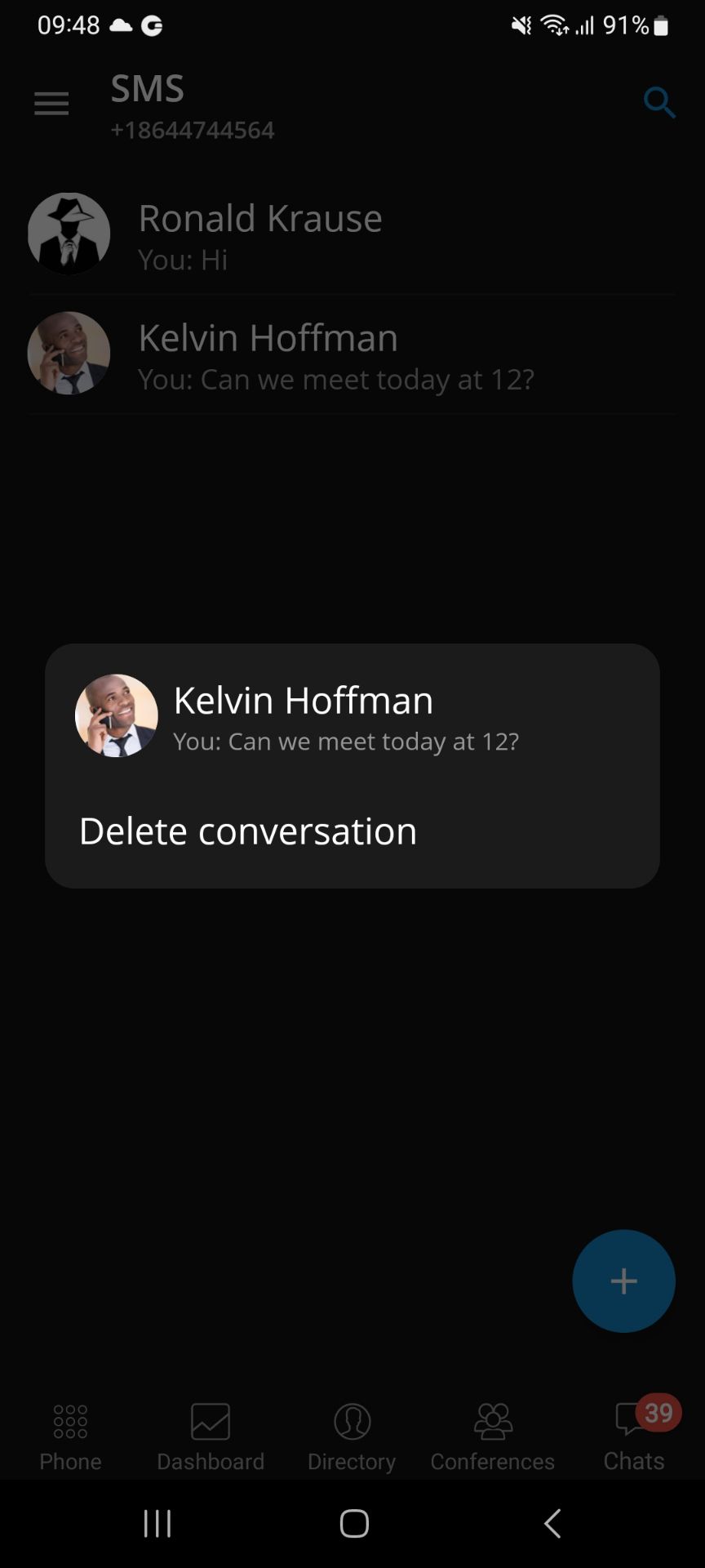 delete-sms-conversation-1.jpg