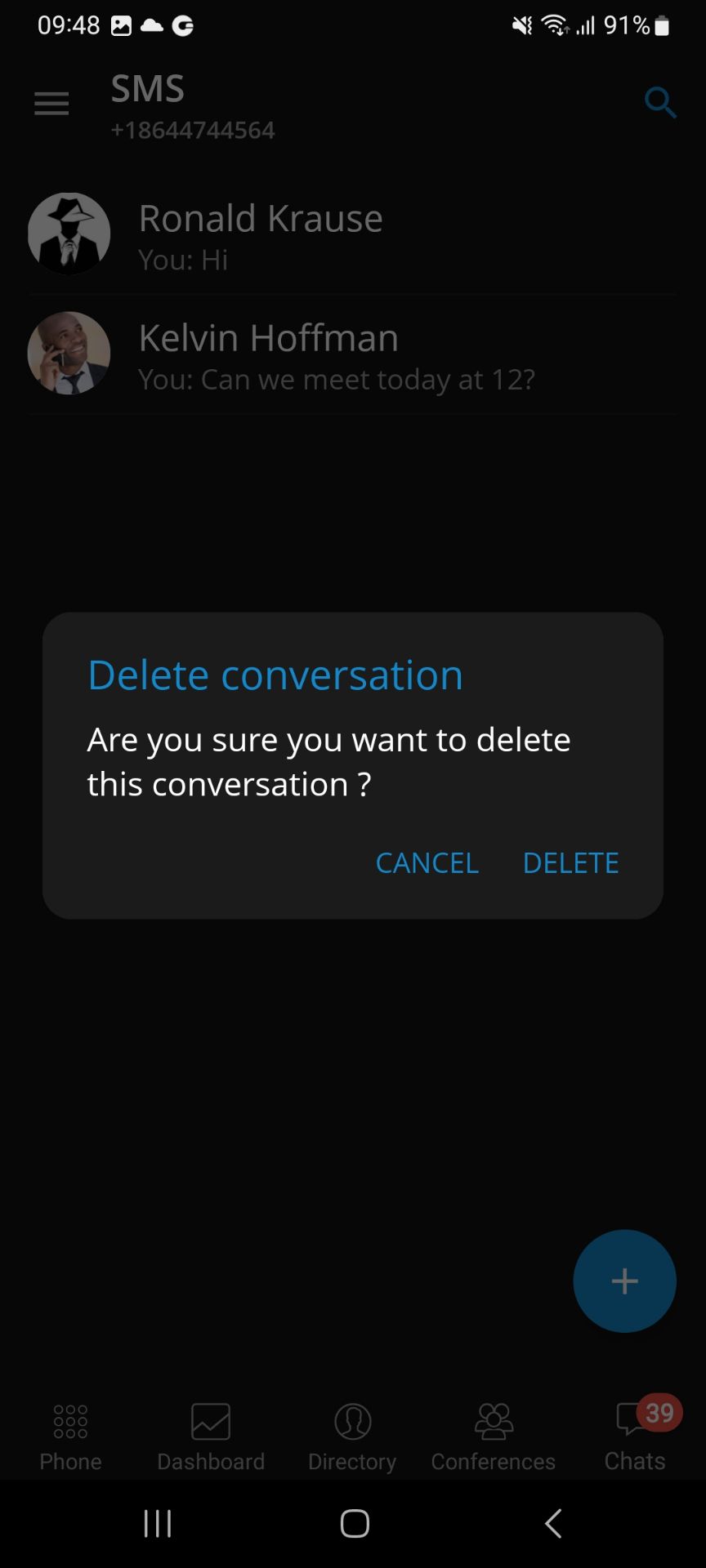 delete-sms-conversation-3.jpg