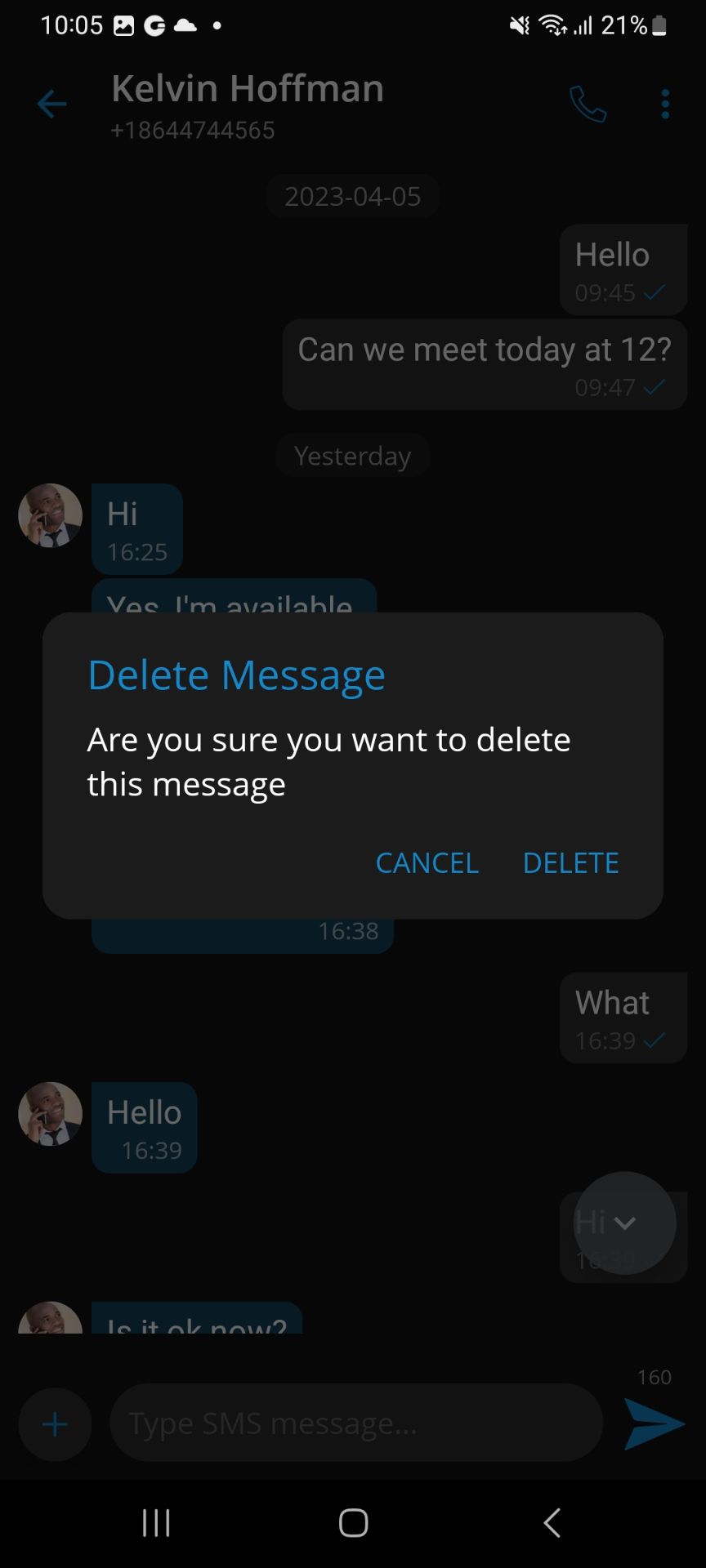 android-delete-sms-message-1.jpg