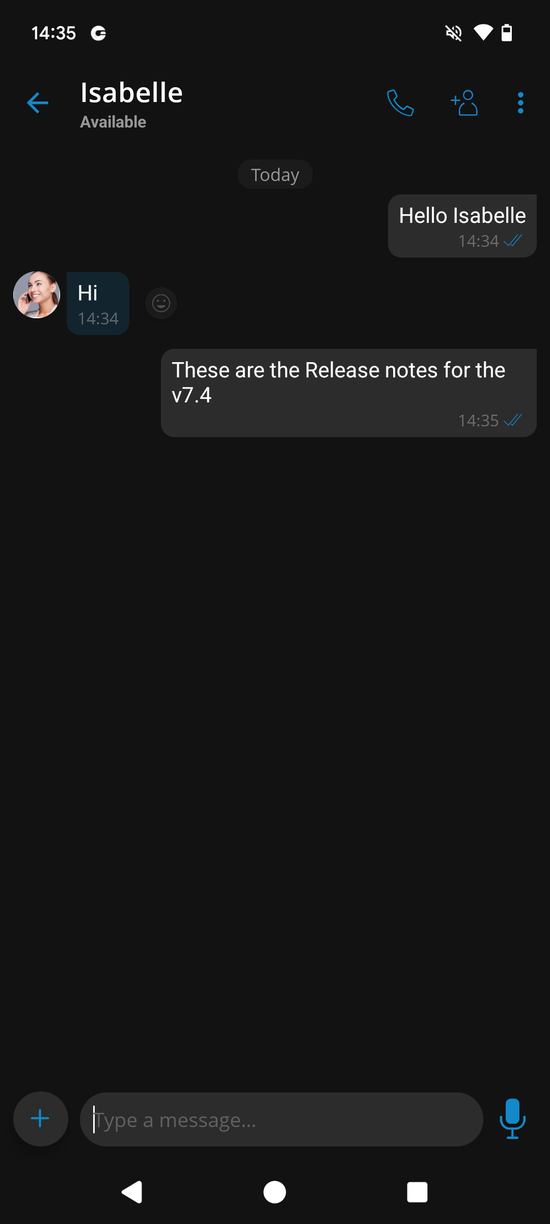 android-edit-chat-message-1.png