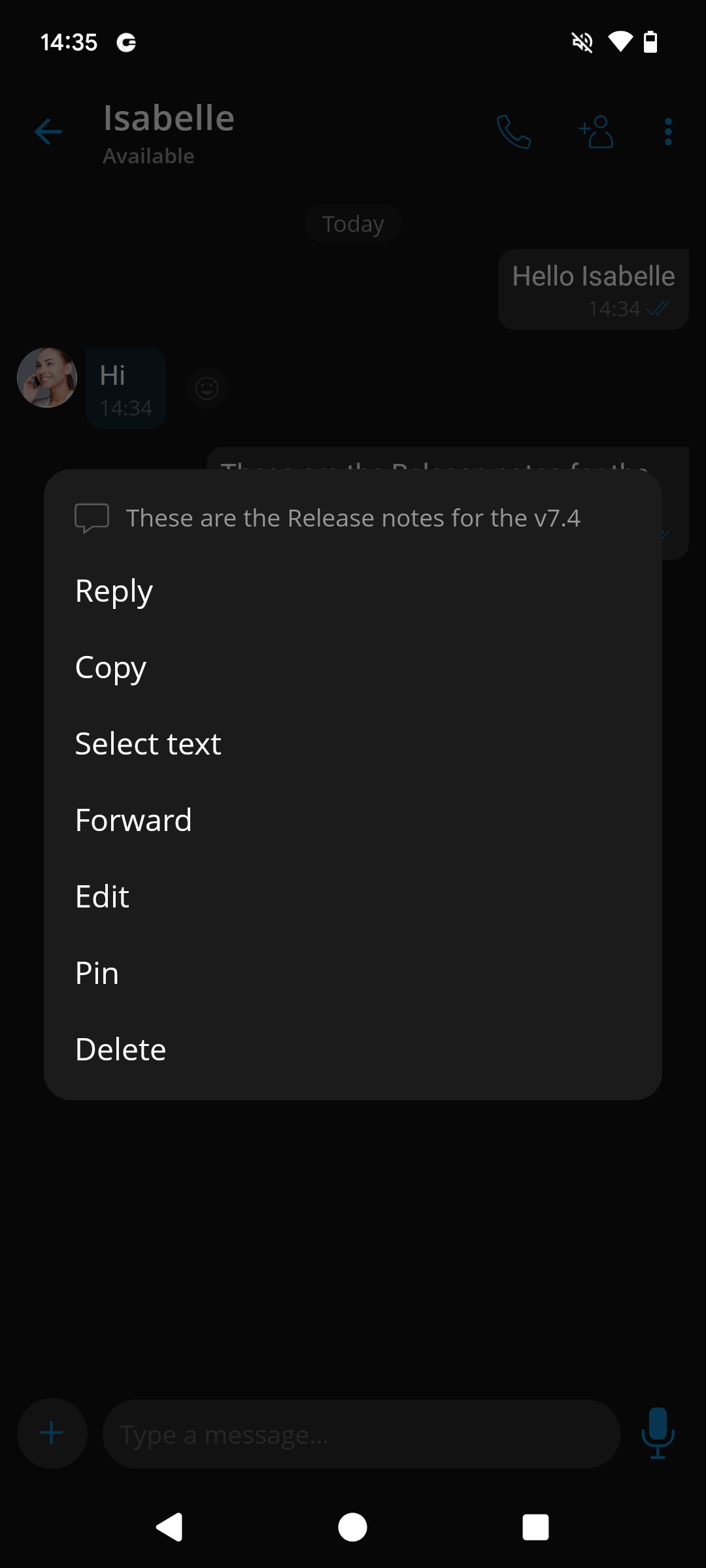 android-edit-chat-message-2.png
