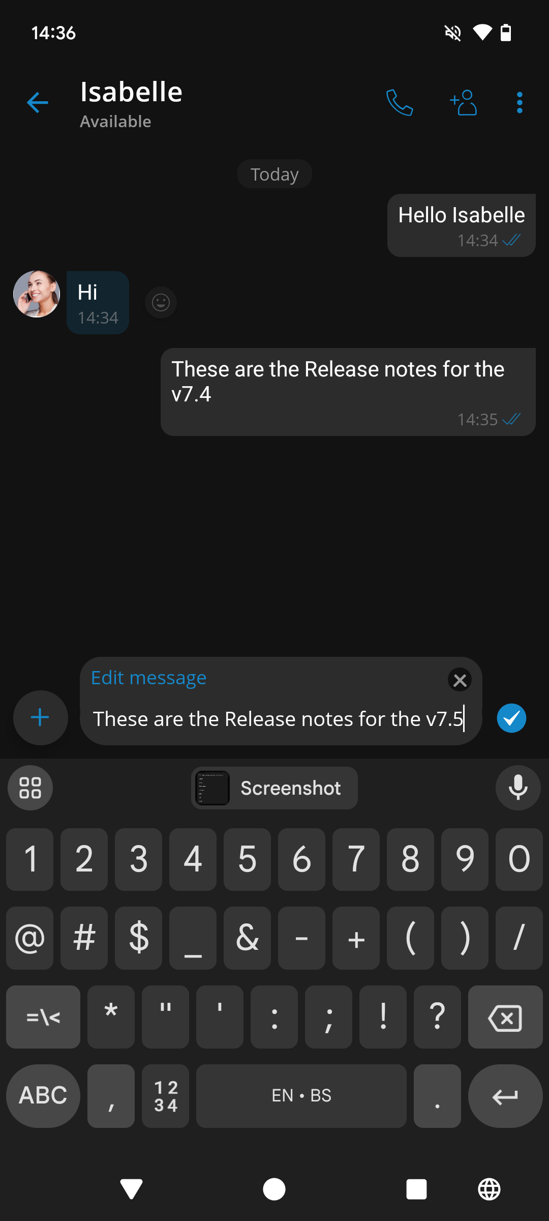 android-edit-chat-message-3.png