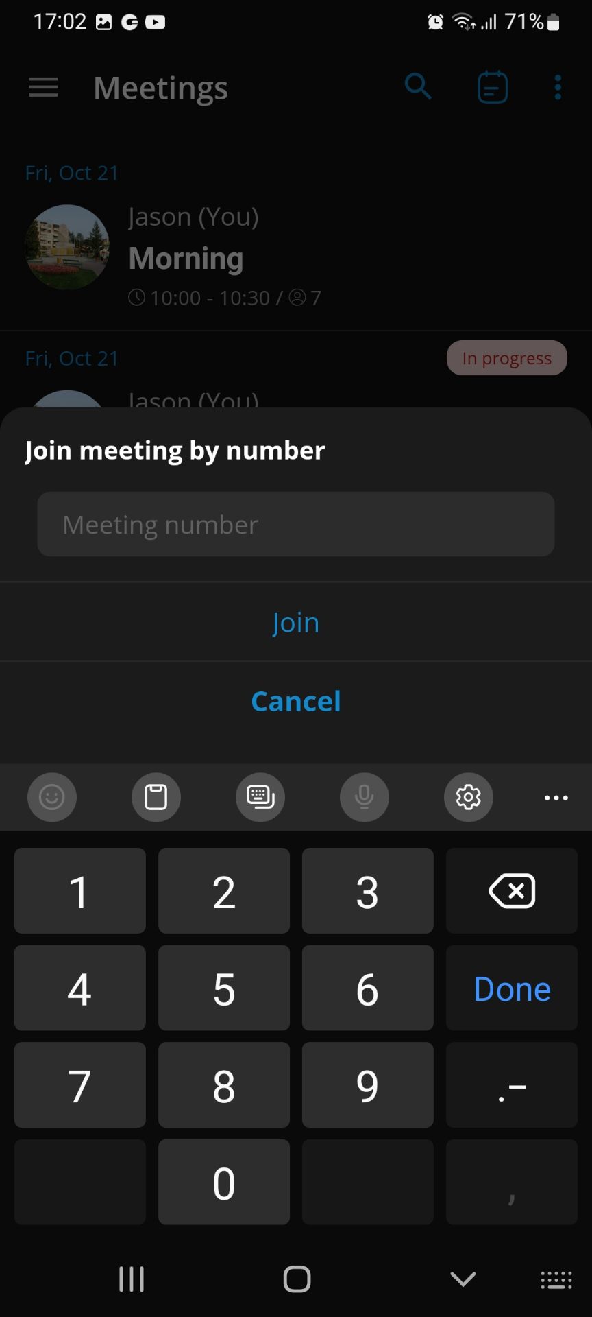 android-join-an-active-meeting.jpg