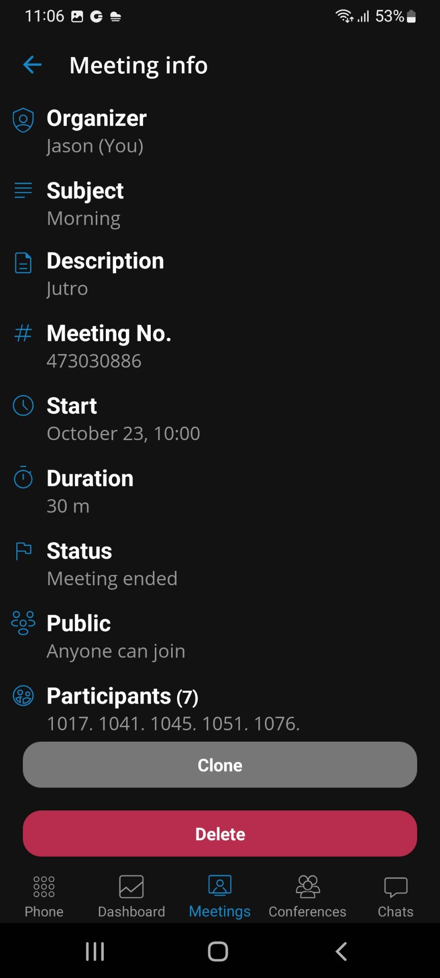 android-meeting-info-options-4.jpg