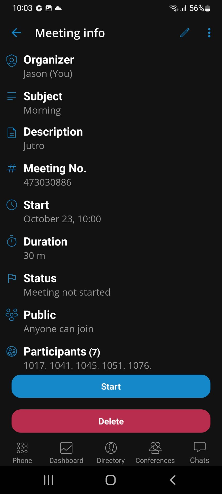 android-meeting-info-screen.jpg