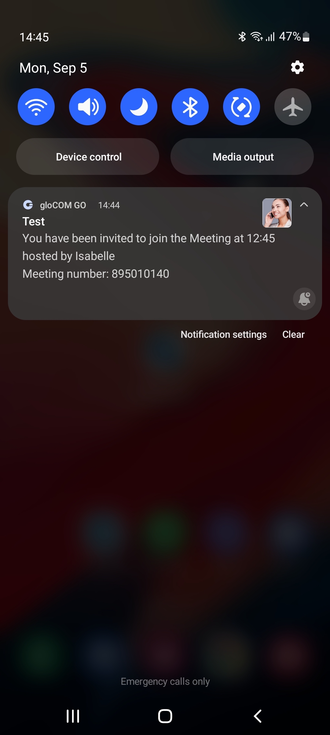 android-meeting-notification.jpg