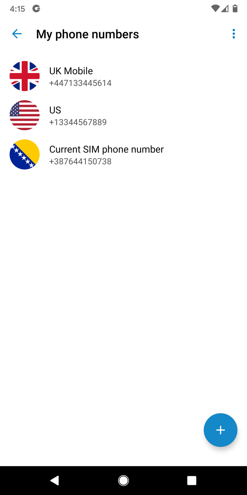 android-my-phone-numbers-1.png
