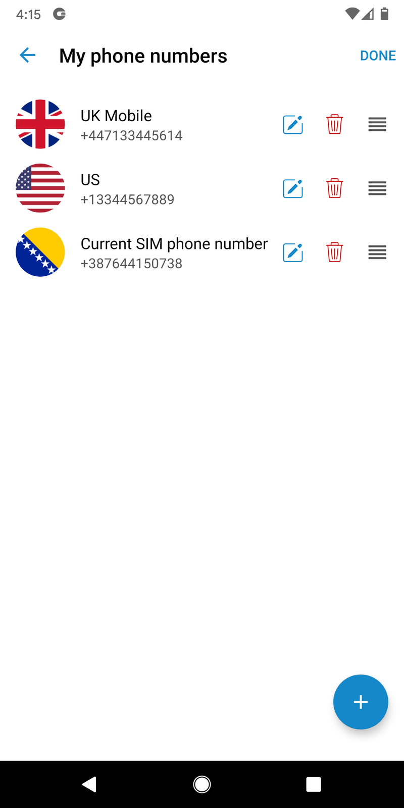 android-my-phone-numbers-3.png