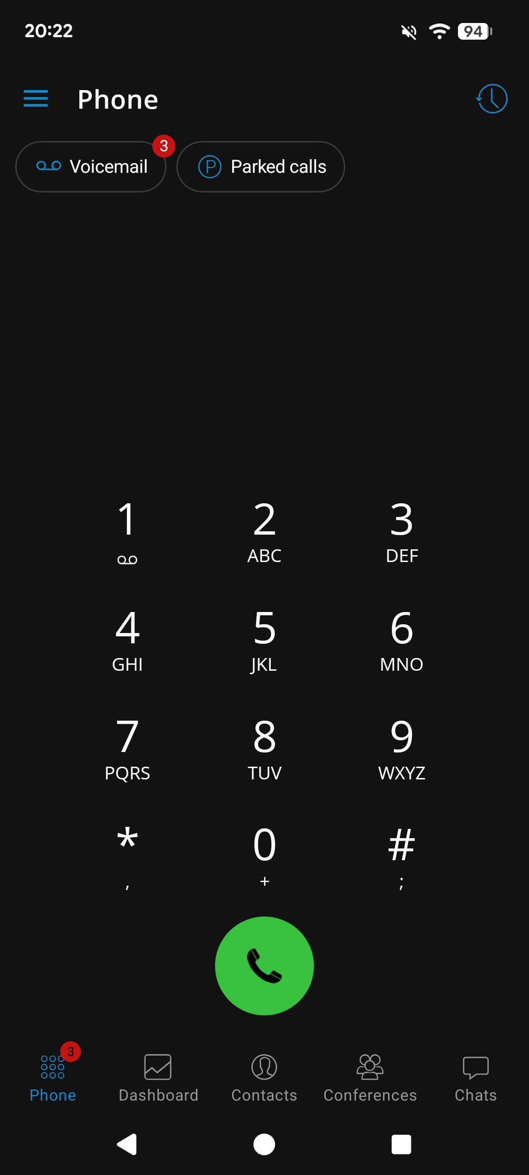 android-new-voicemail-1.1.png