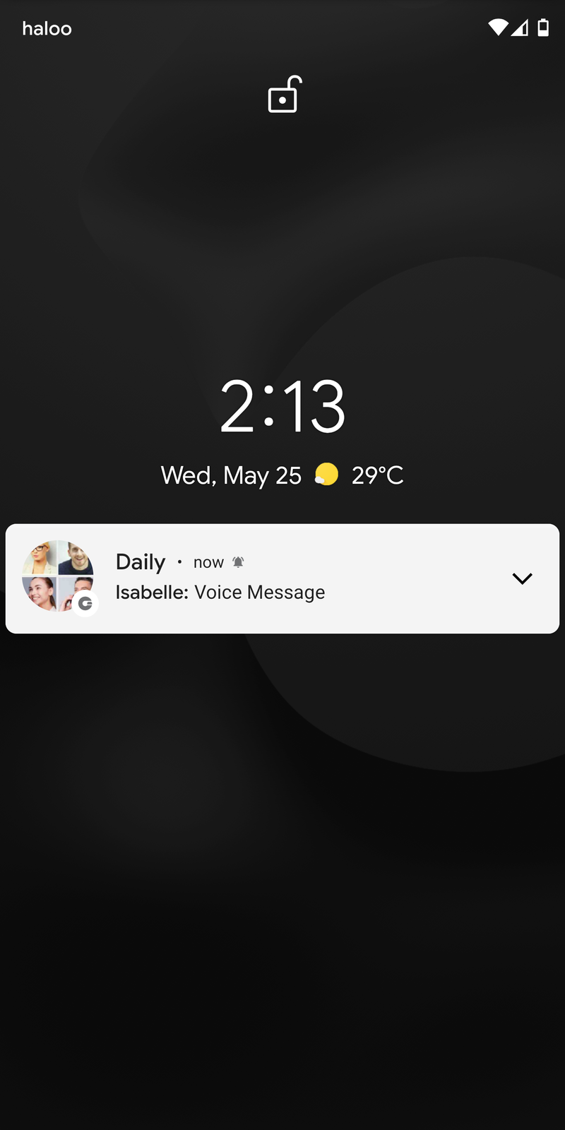 android-notifications-1.png