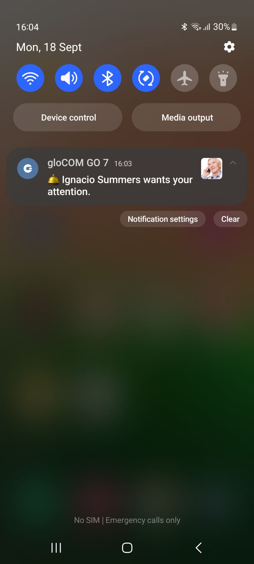 android-notifications-3.jpg
