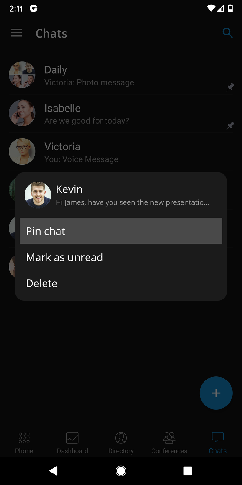 android-pin-chat.png