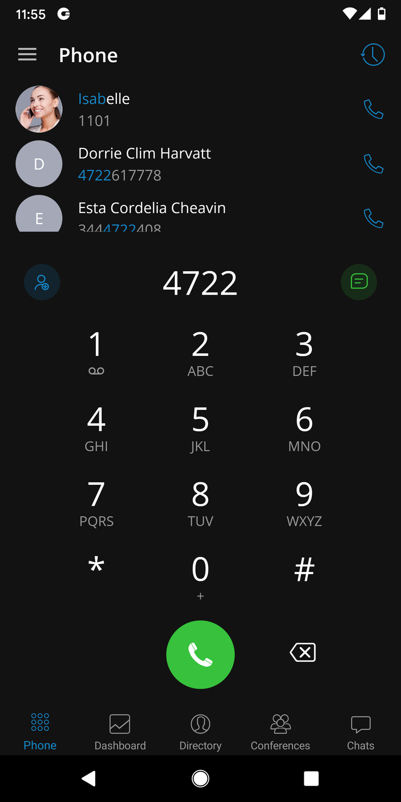 android-predictive-dialer-1.png