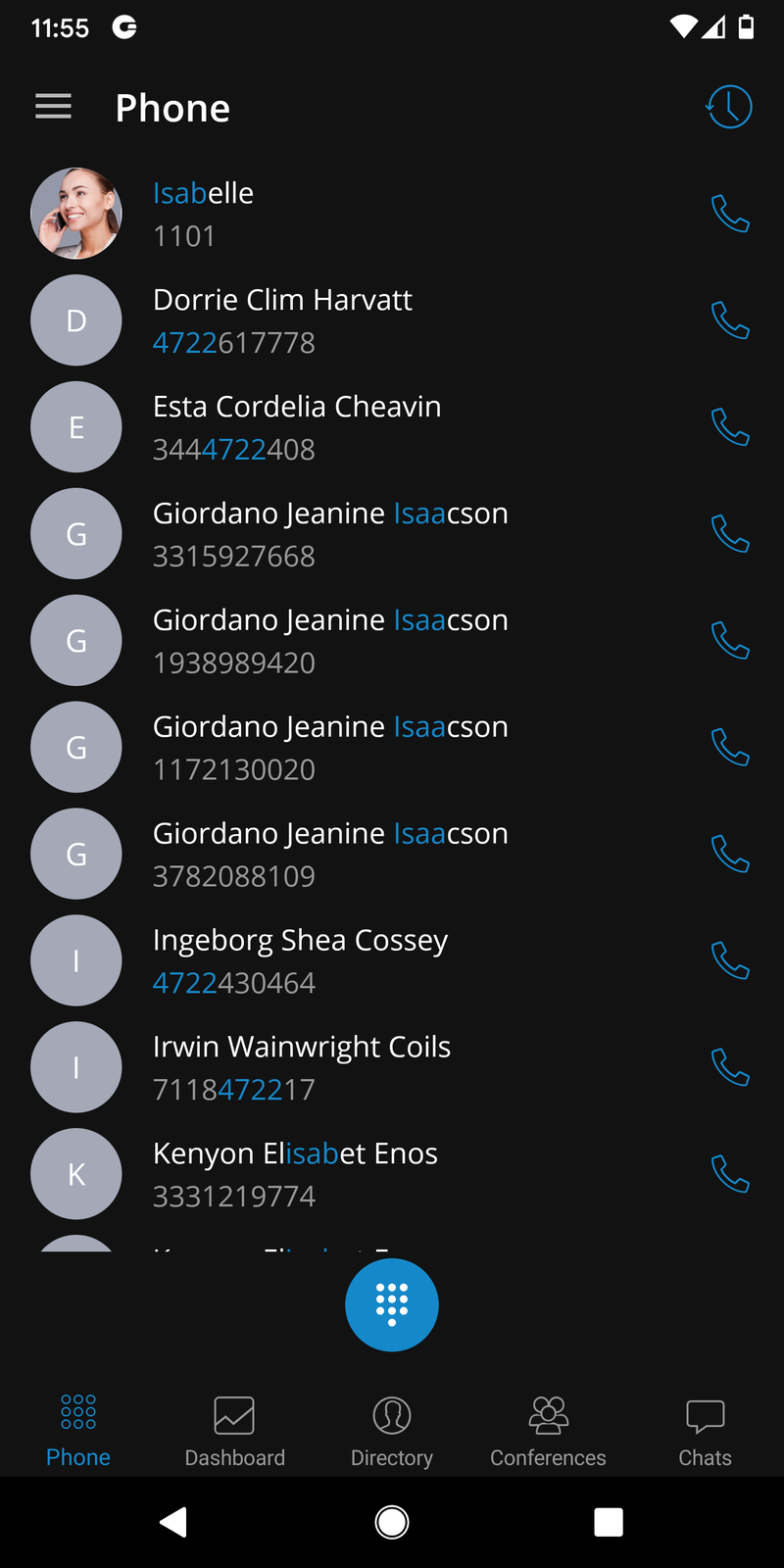 android-predictive-dialer-2.png