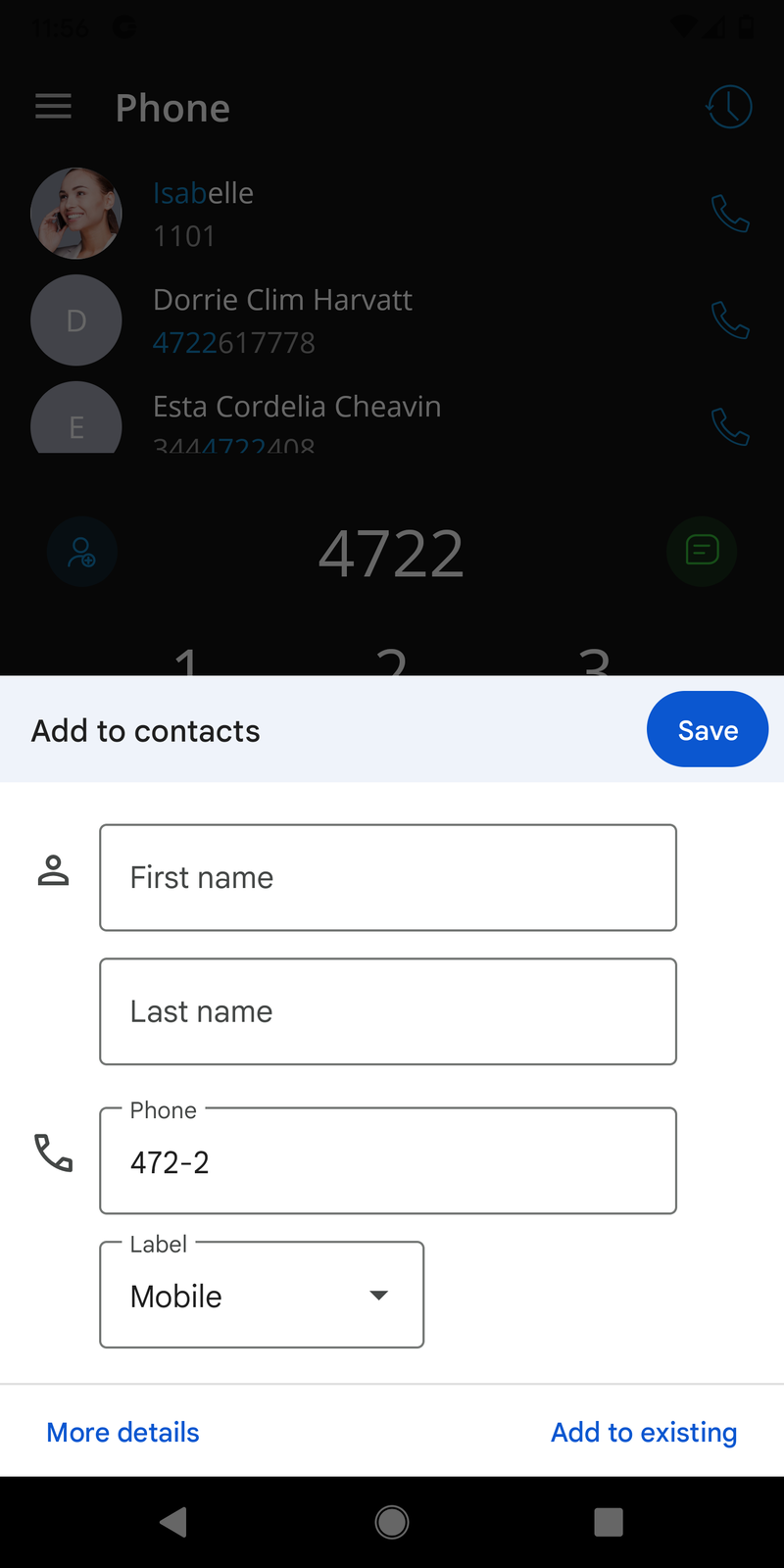 android-predictive-dialer-3.png