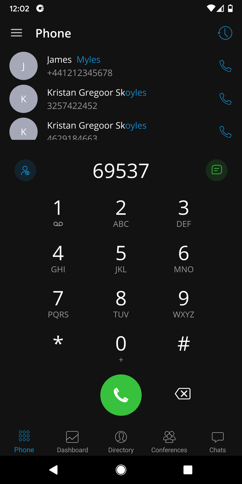 android-predictive-dialer-4.png