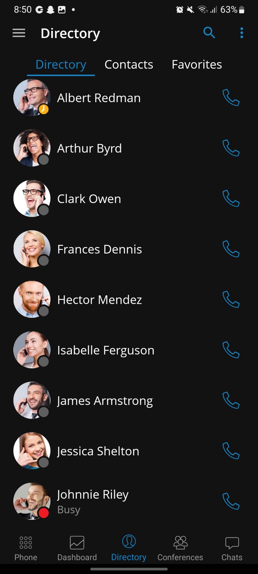 android-presence-status-2.jpg