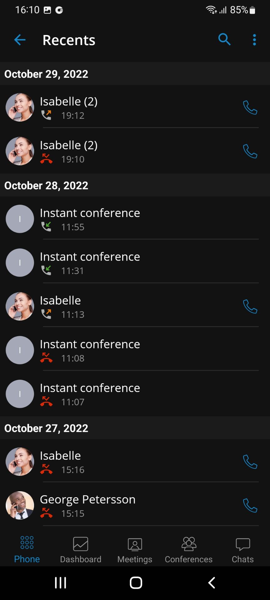 android-recent-calls-1.png
