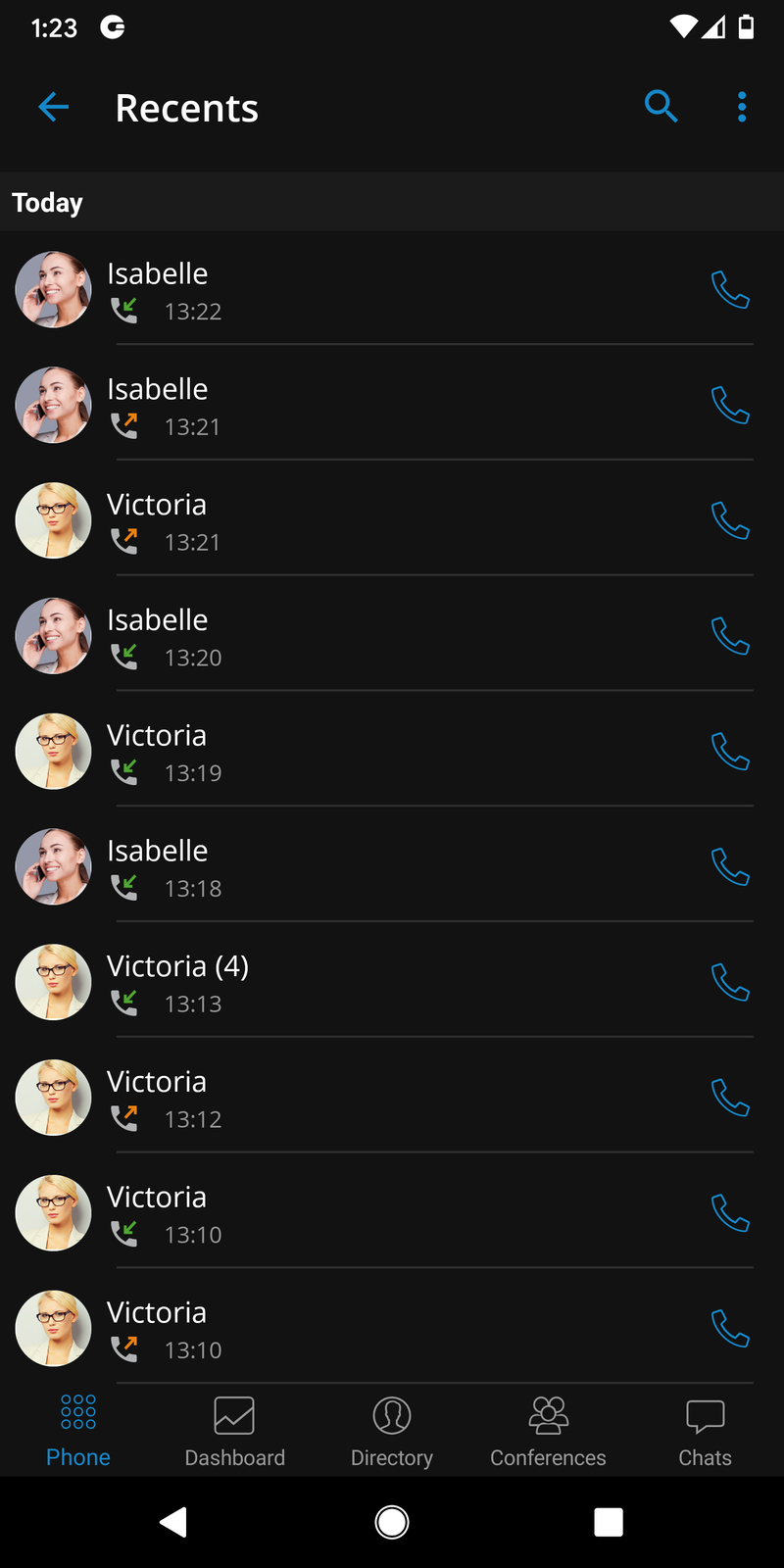 android-recent-calls-1.png