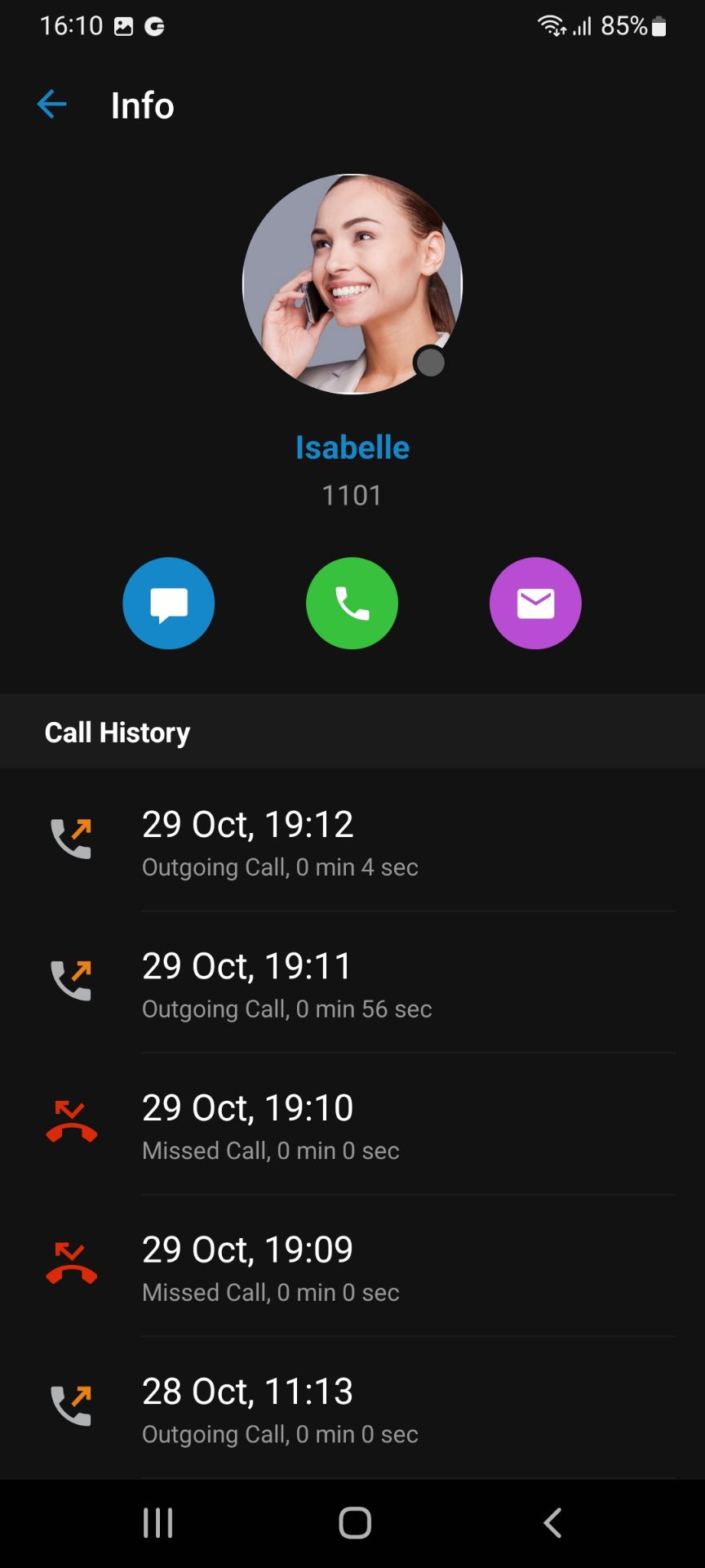 android-recent-calls-3.png