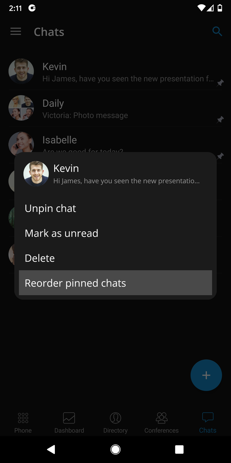android-reorder-pinned-chats-1.png