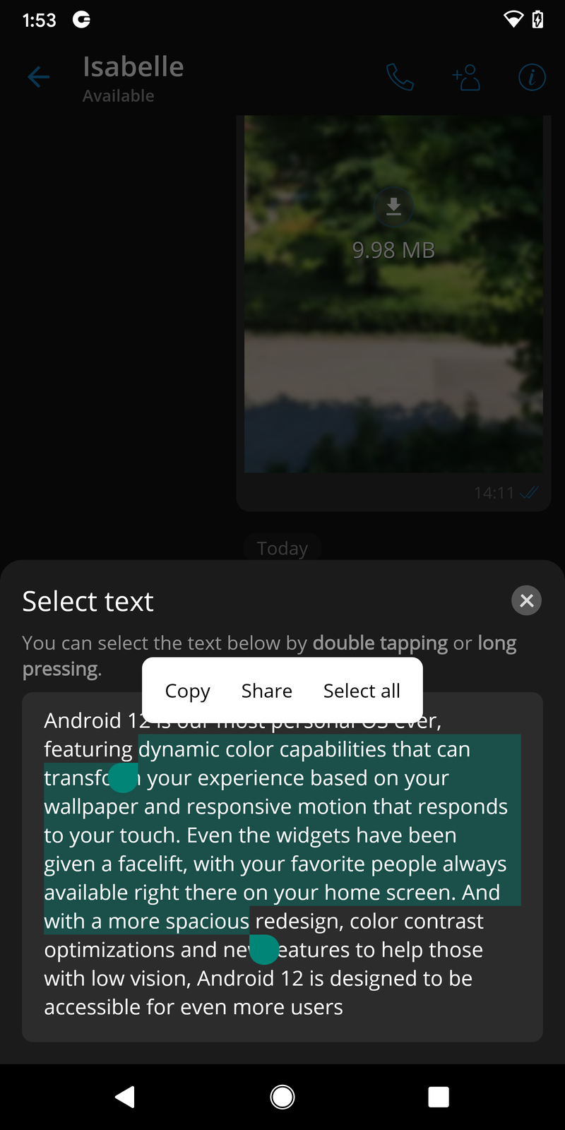 android-select-text-2.png