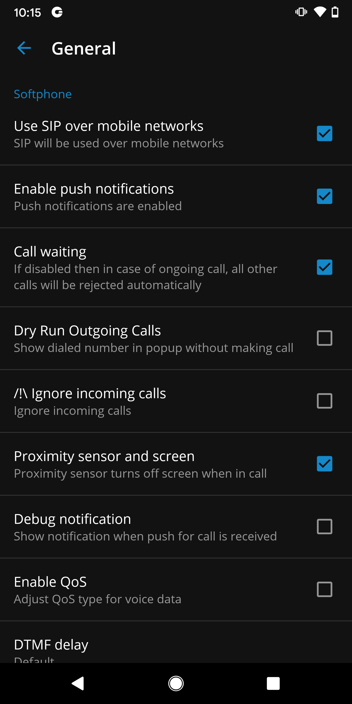 android-settings-2.png