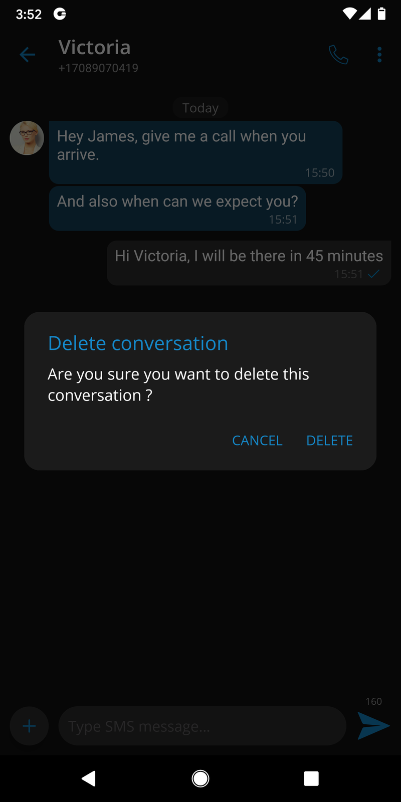 android-sms-delete.png