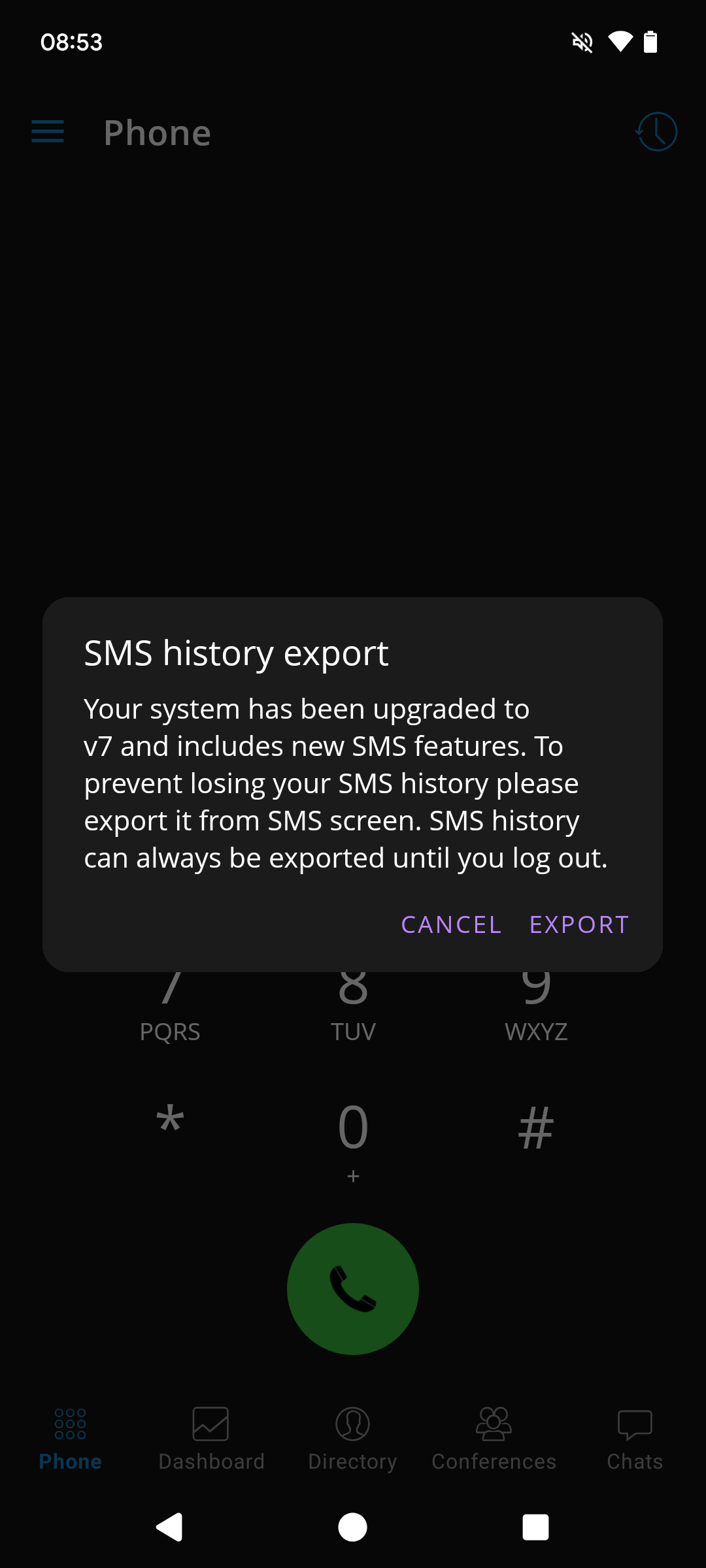 android-sms-export-new-1.png