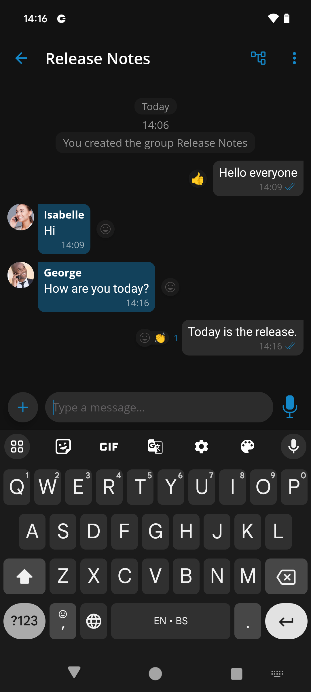 android-threads-1.png
