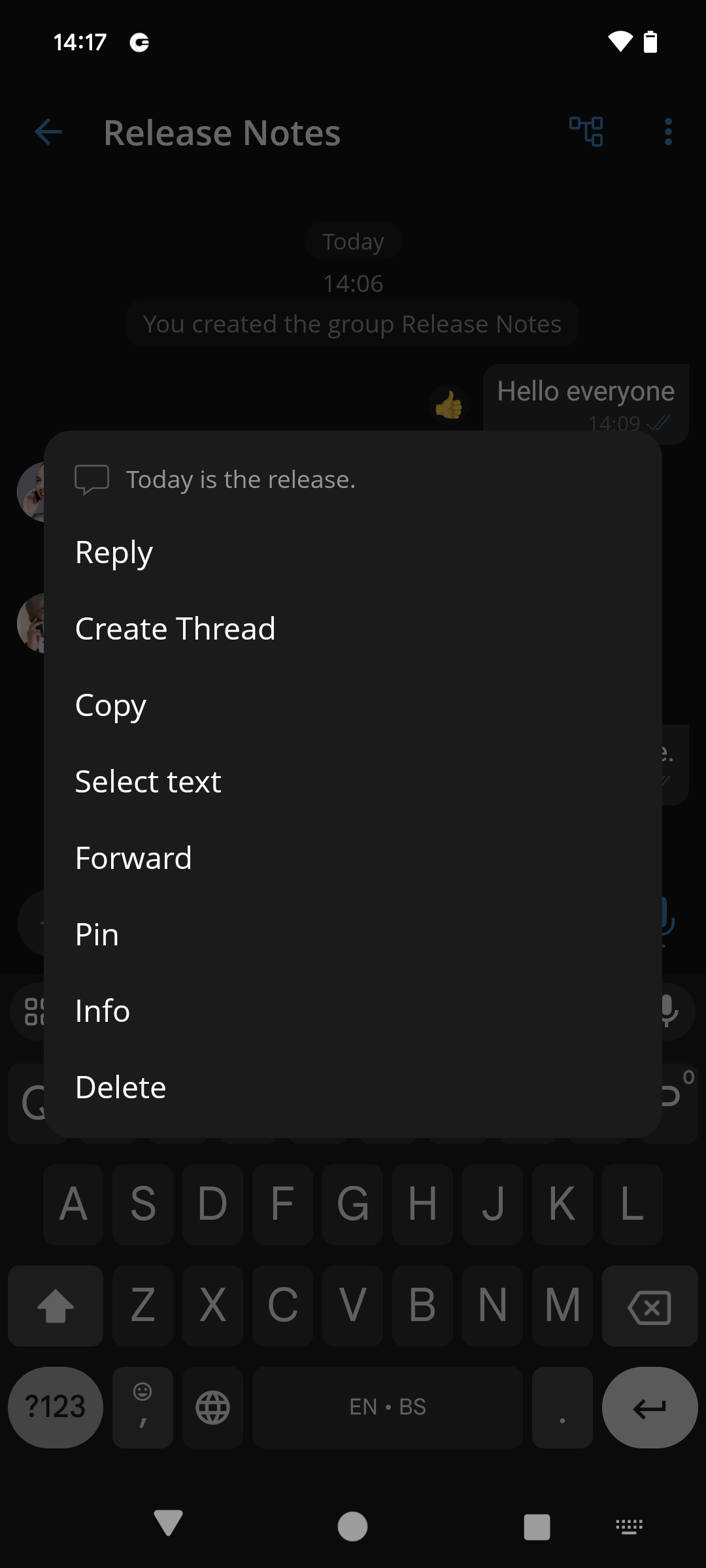 android-threads-2.png