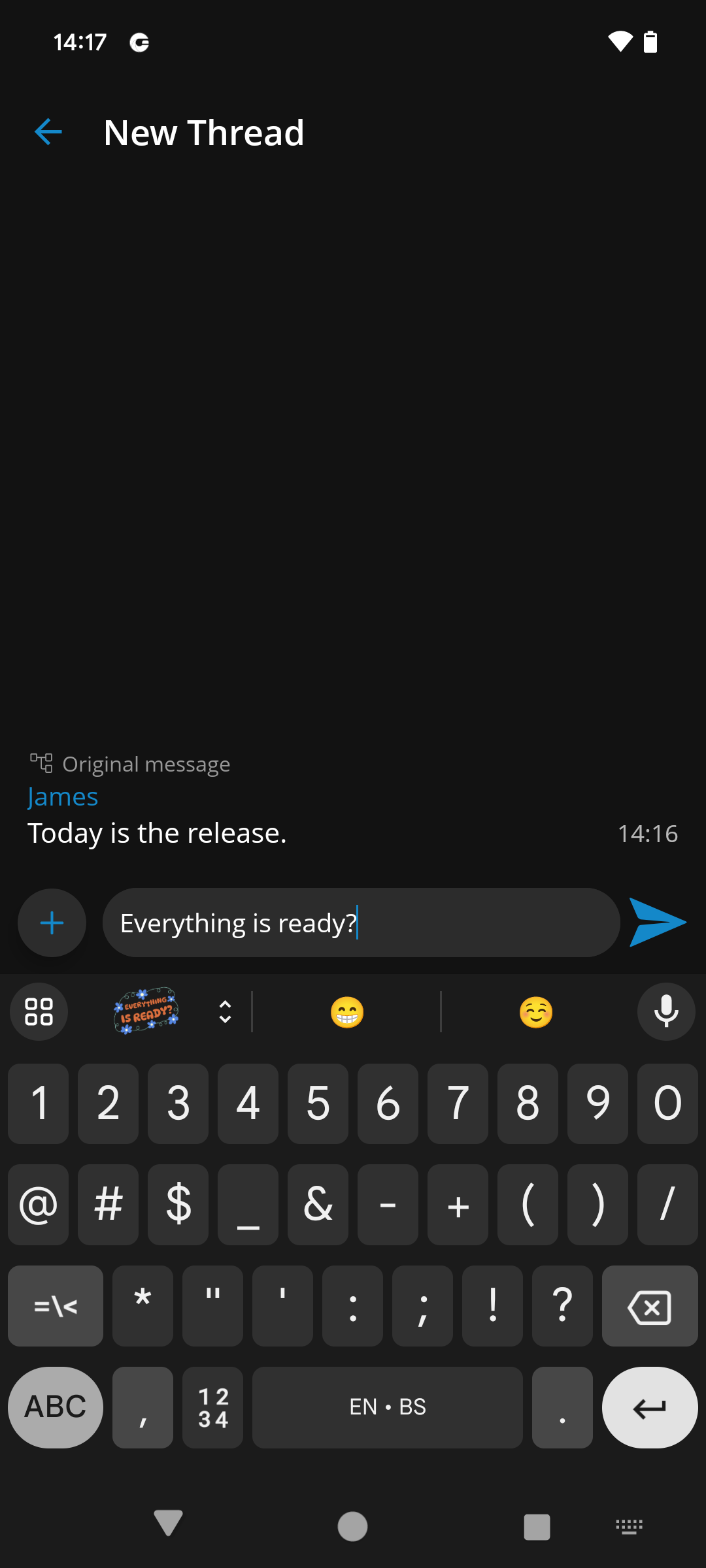 android-threads-3.png