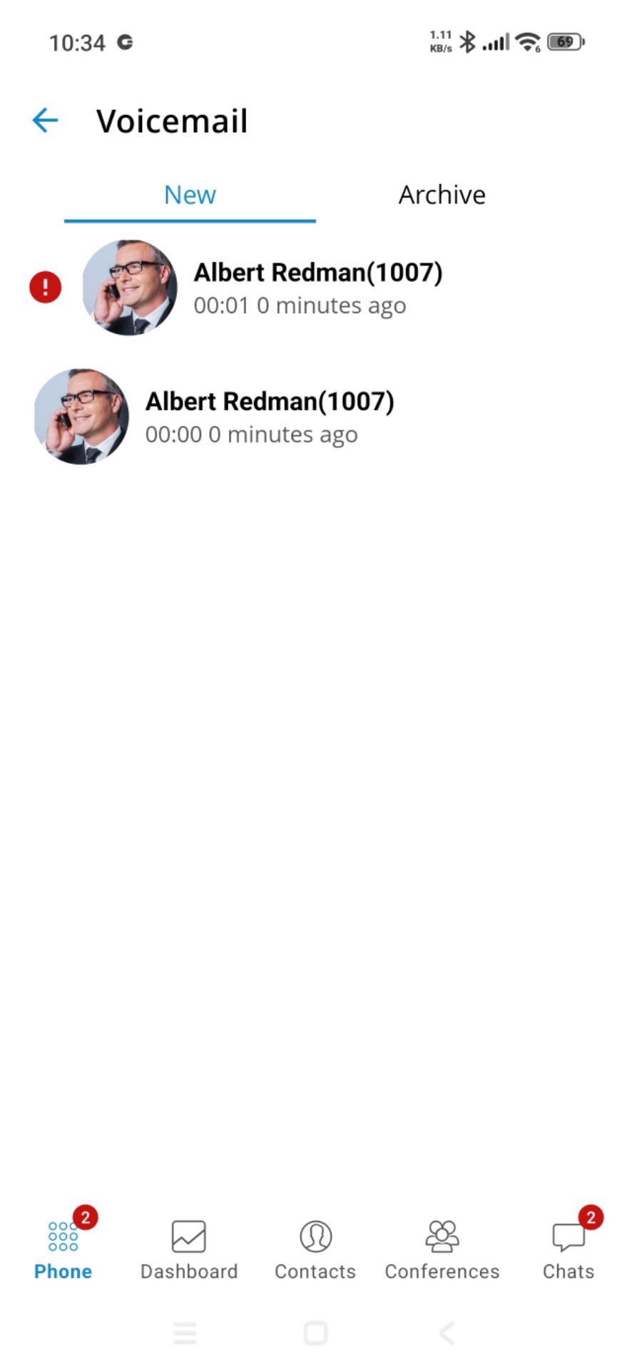 android-urgent-vm.jpg