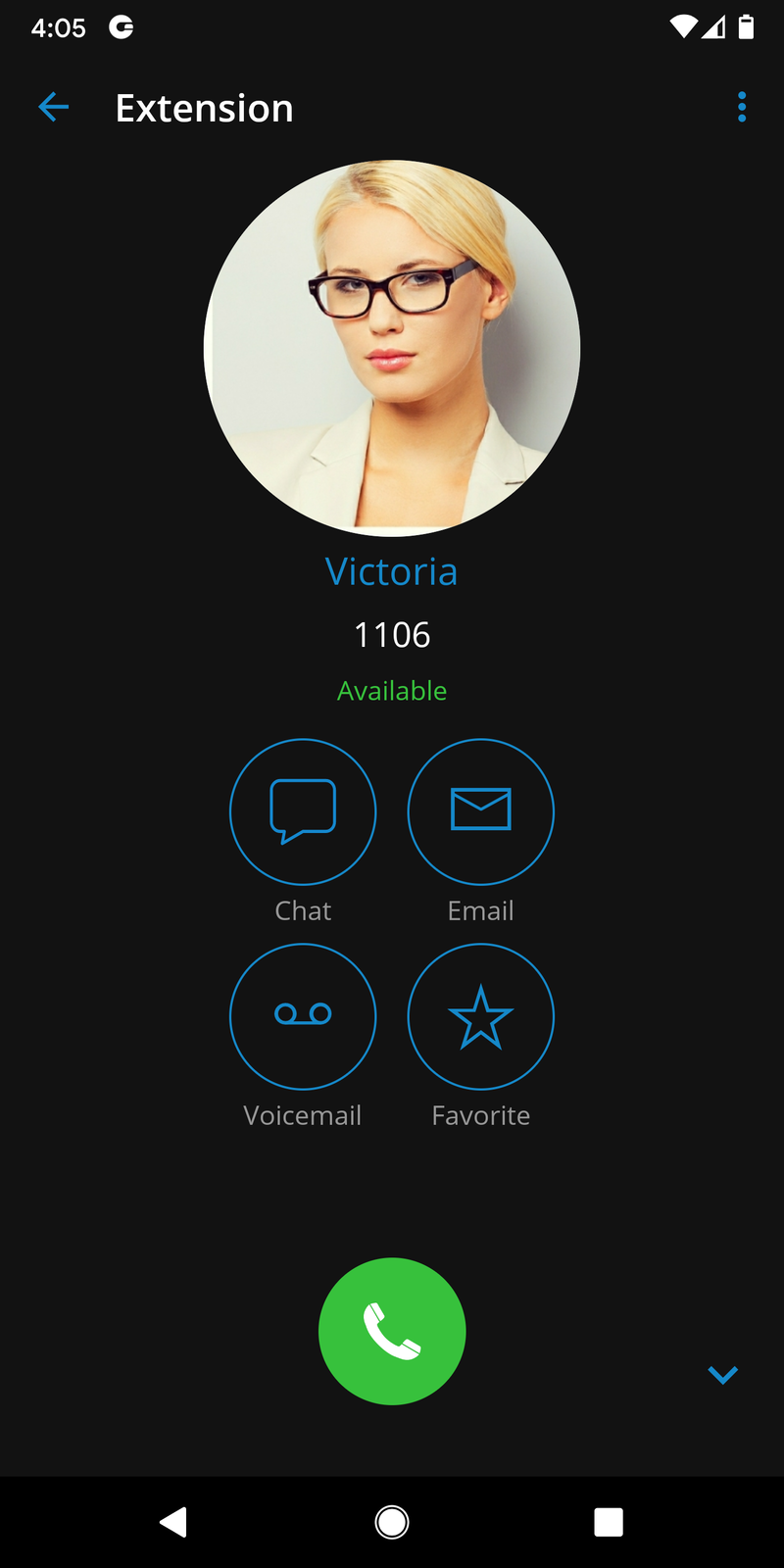 android-voicemail-direct-1.png