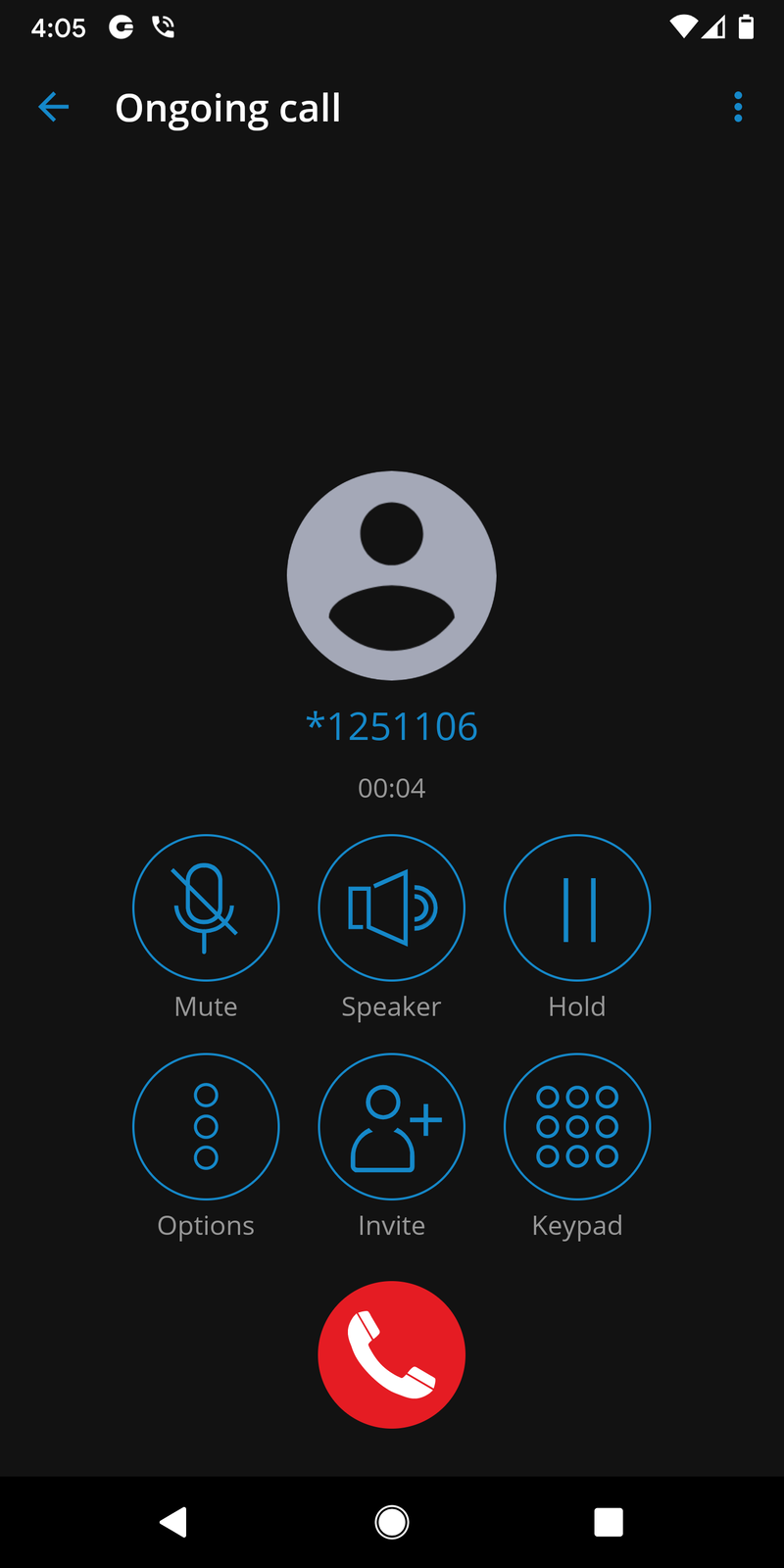 android-voicemail-direct-1.png