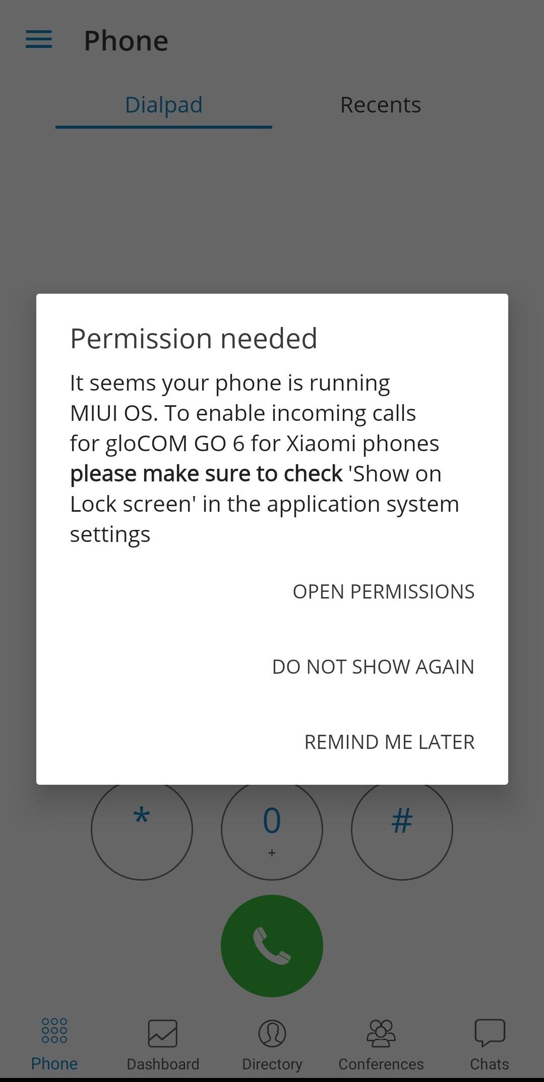 android-xiaomi-permission.jpg